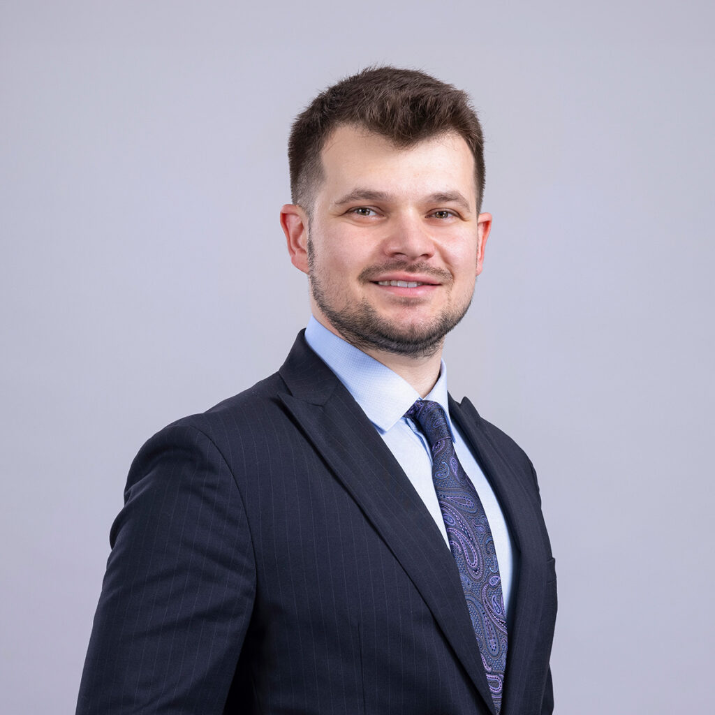 wpp-yeka-tender-2024-paksoy-attorneys-at-law