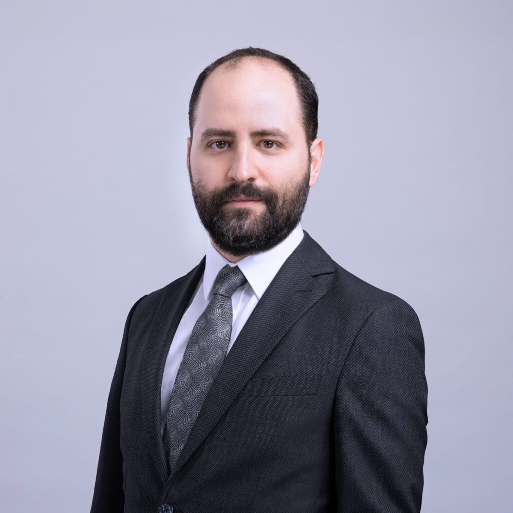 WPP YEKA Tender 2024 | Paksoy Attorneys at Law