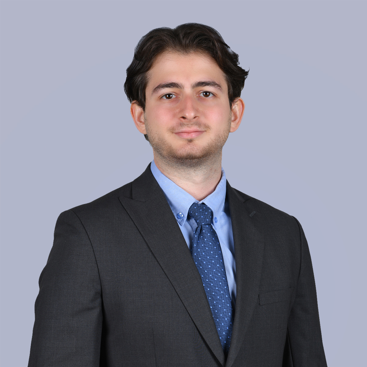 Can Ergül