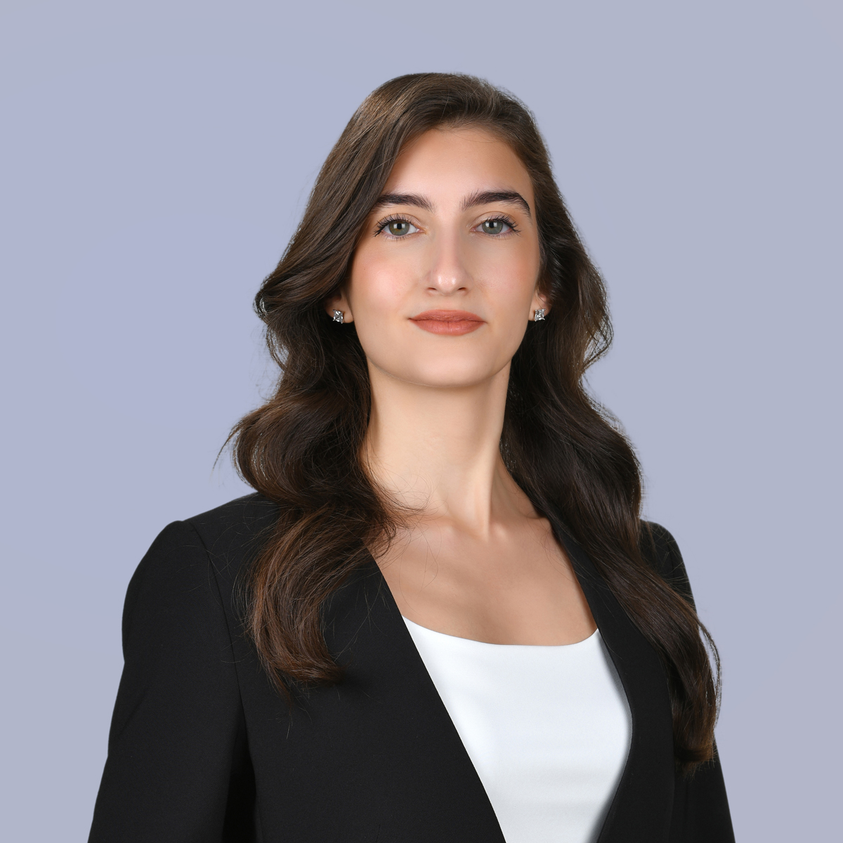 Ece Ulusoy