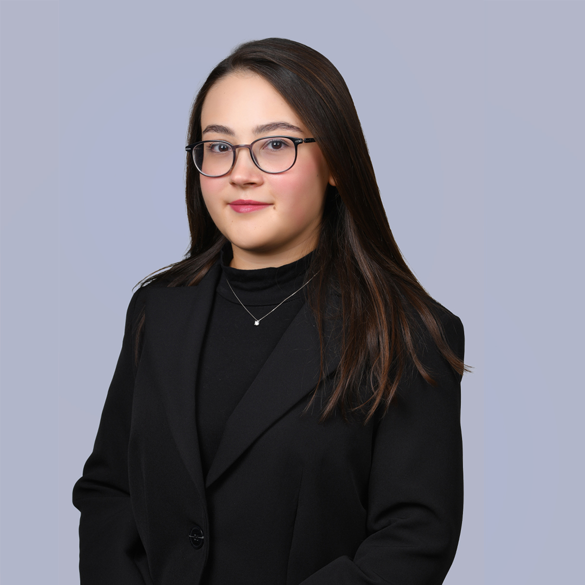 Elif Algül