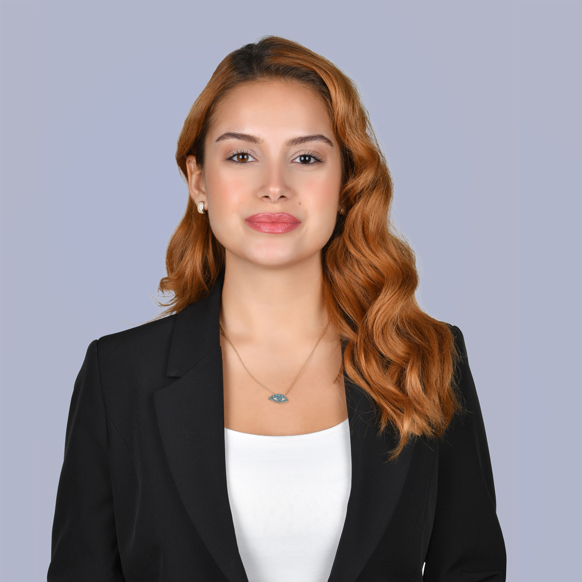 Serra Yıldırım