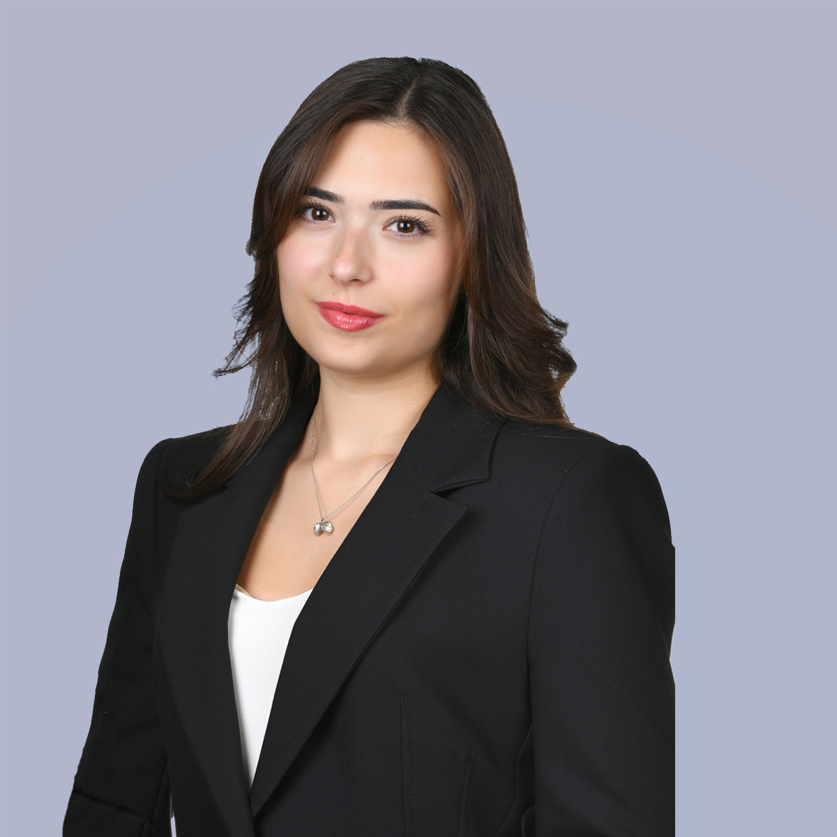 Türkan Tayuk