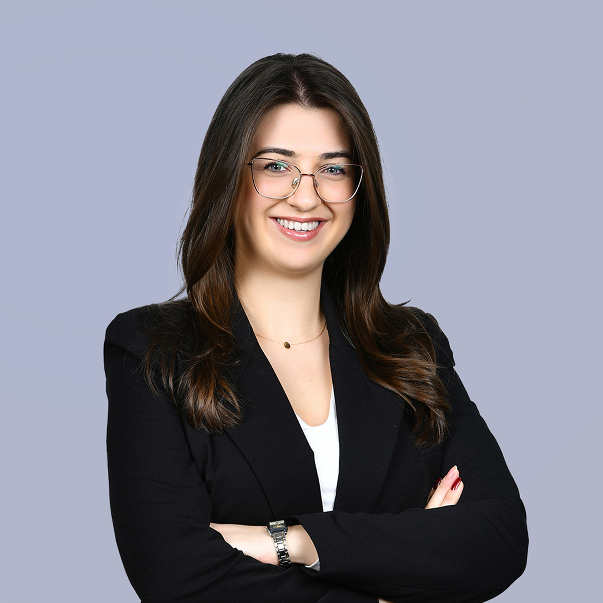 Umay Temeltaş