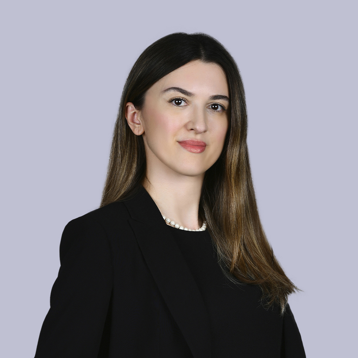 Tuba Yeşil