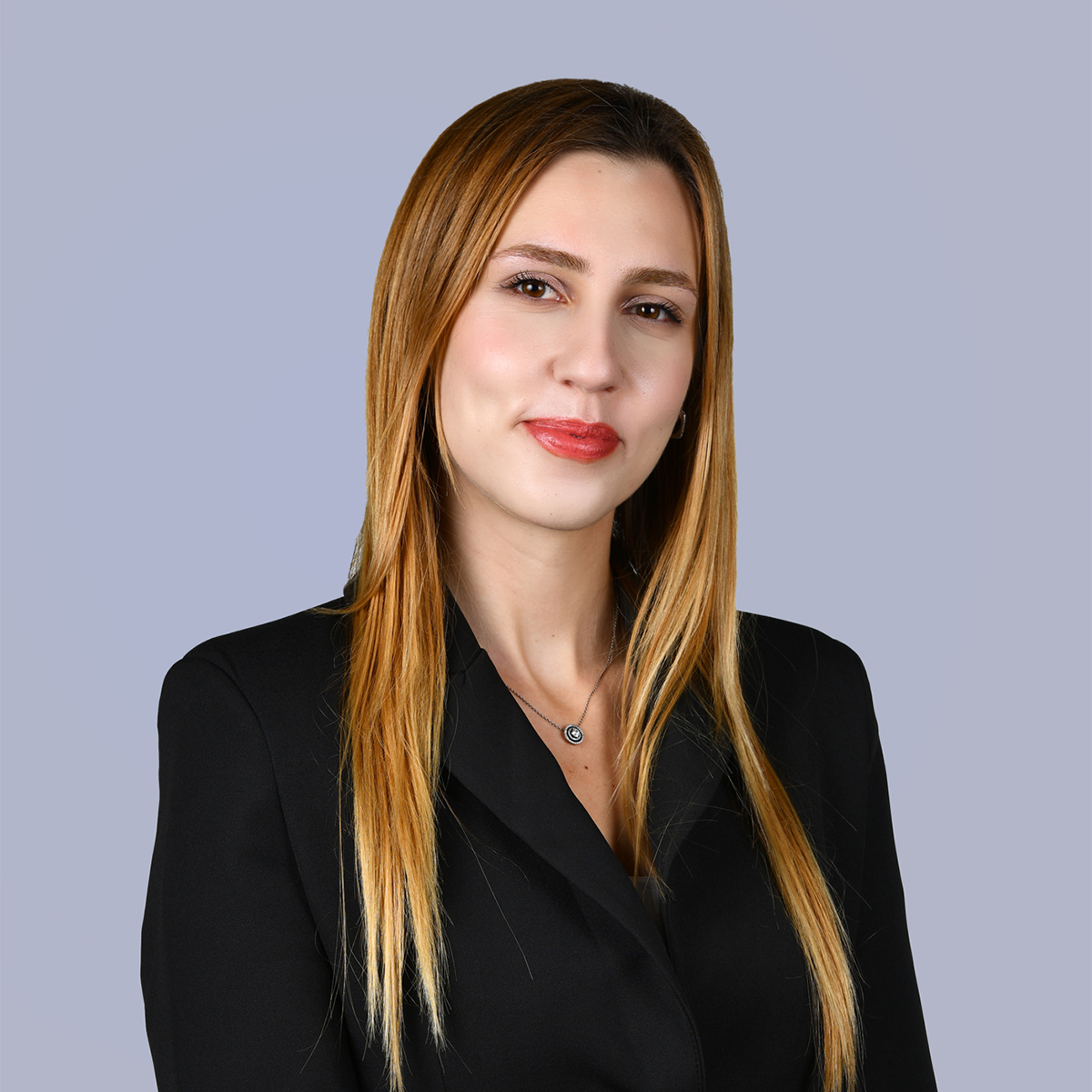 Ayça Akan