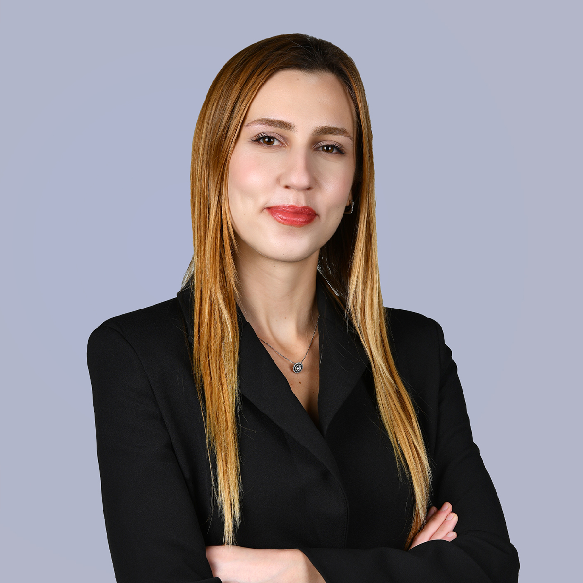Ayça Akan
