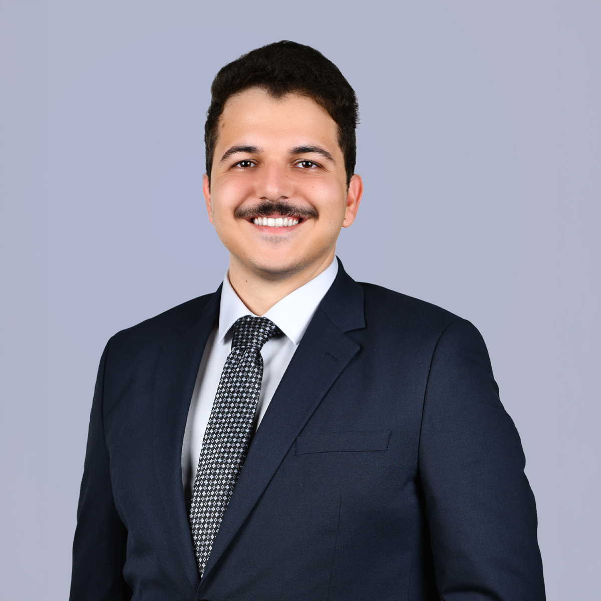 Berke Yüce