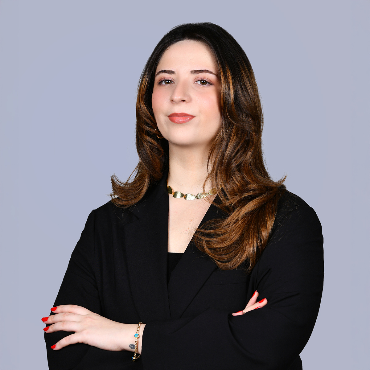 Cansu Çağıran