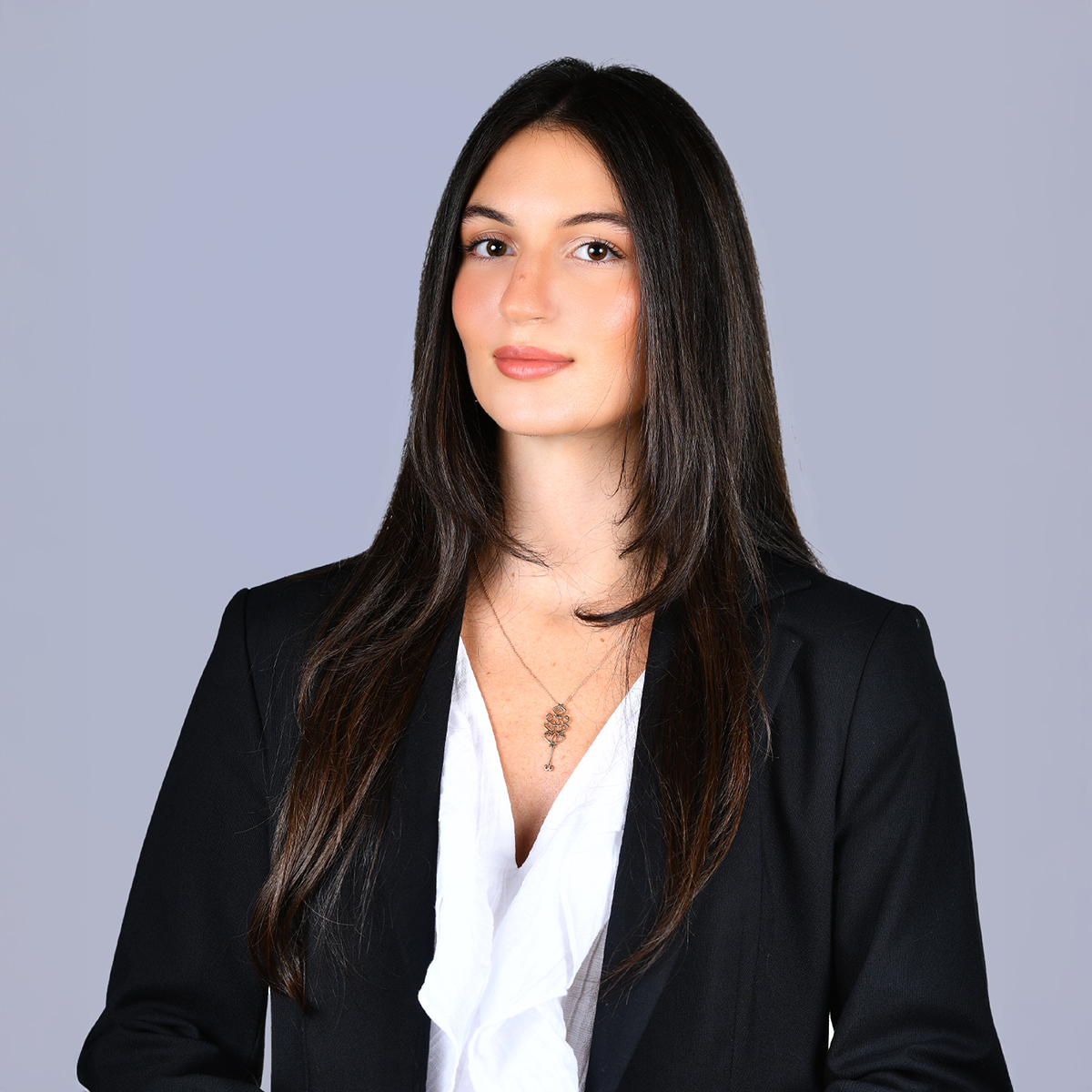 Zeynep Acar